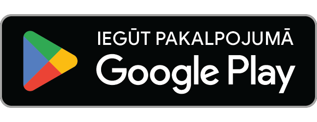 Lejupielādēt Google Play